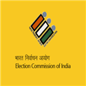 Election Commission of India