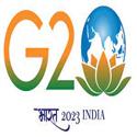 g20 bharat 2023