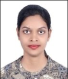 Dr Suman Lata Rathore
