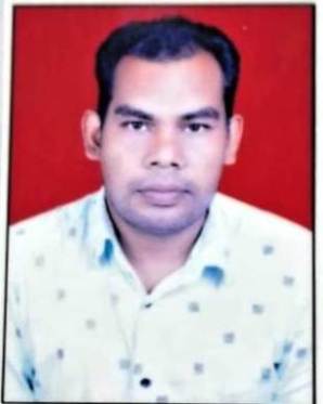 Ashok Malhotra